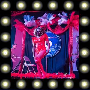 Meet your Posher, Sasha